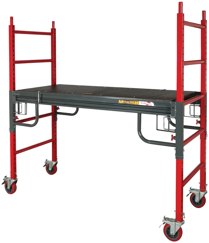 store.ridoutlumber4435729