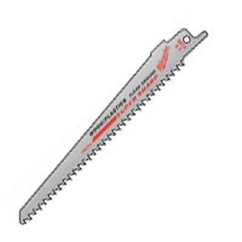store.ridoutlumber4453498