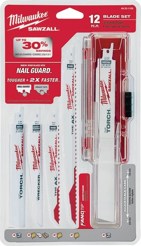 store.ridoutlumber4466491