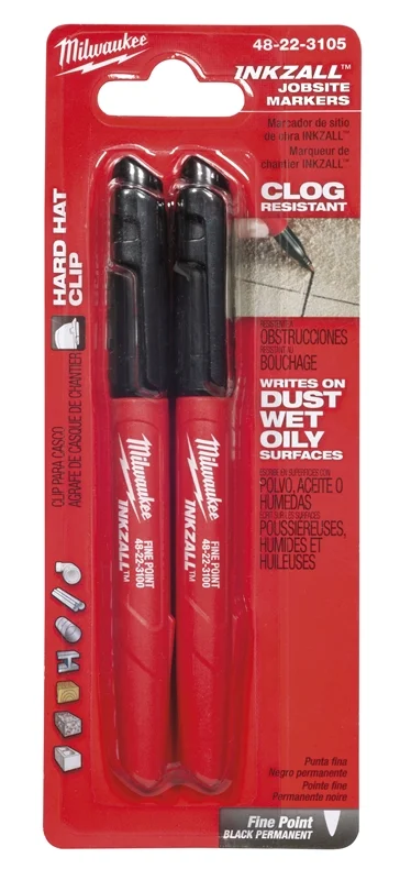 store.ridoutlumber4475760