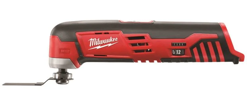 store.ridoutlumber4476314