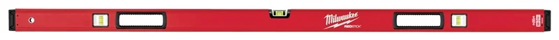 store.ridoutlumber4483032