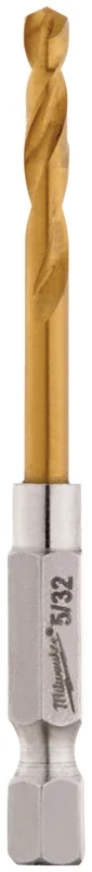 store.ridoutlumber4484656