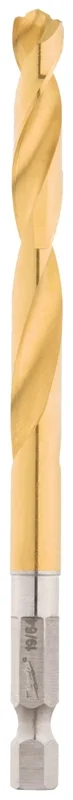 store.ridoutlumber4484783
