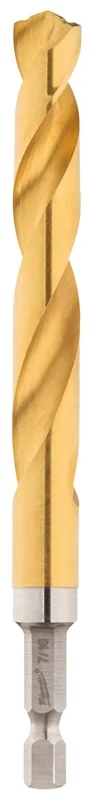 store.ridoutlumber4485418
