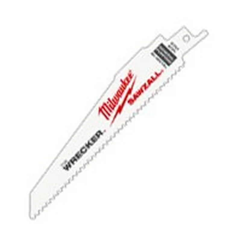 store.ridoutlumber4490941