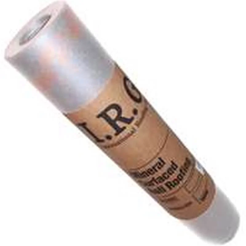 store.ridoutlumber4492172