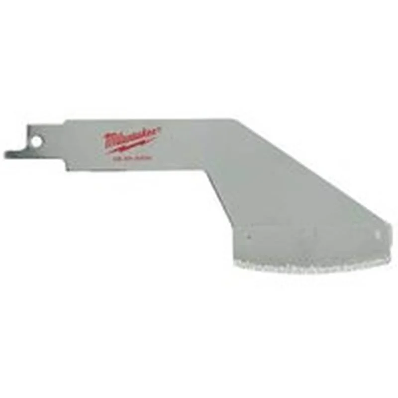 store.ridoutlumber4514966