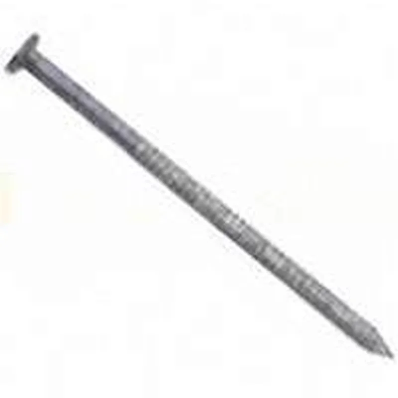 store.ridoutlumber4521120