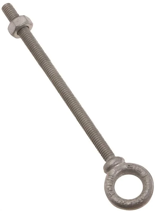 store.ridoutlumber4539988