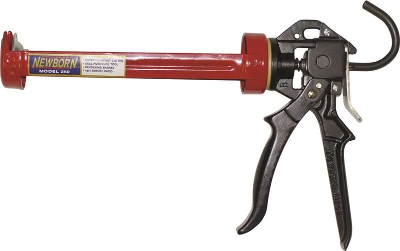 store.ridoutlumber4557244