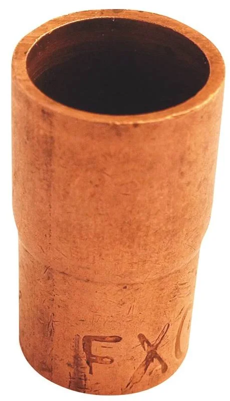 store.ridoutlumber4557581