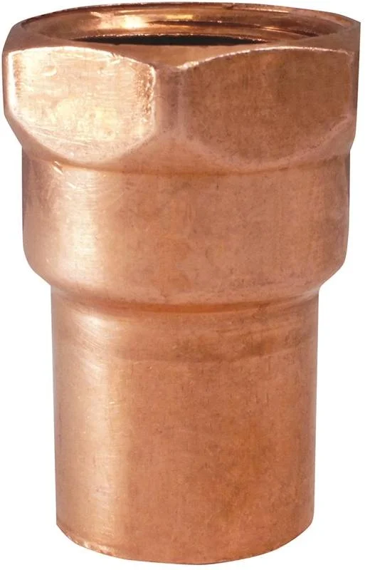 store.ridoutlumber4557683