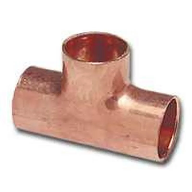 store.ridoutlumber4557893