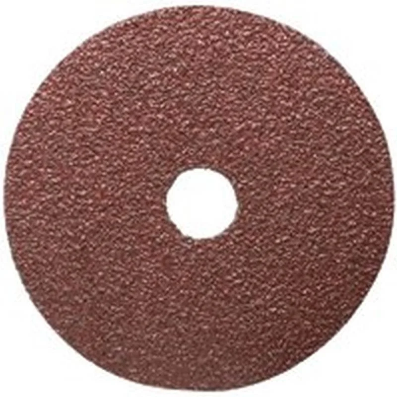 store.ridoutlumber4561412