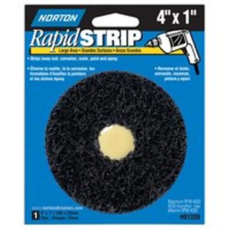 store.ridoutlumber4561898