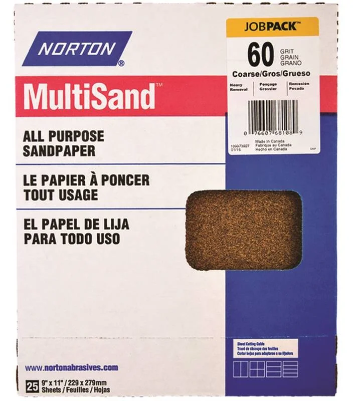 store.ridoutlumber4563790