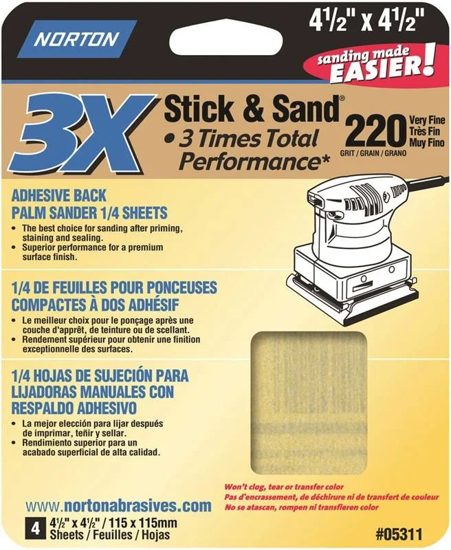 store.ridoutlumber4563851