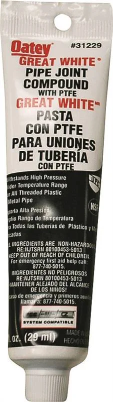 store.ridoutlumber4569536