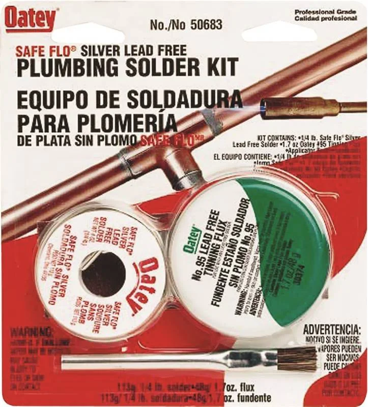 store.ridoutlumber4569717