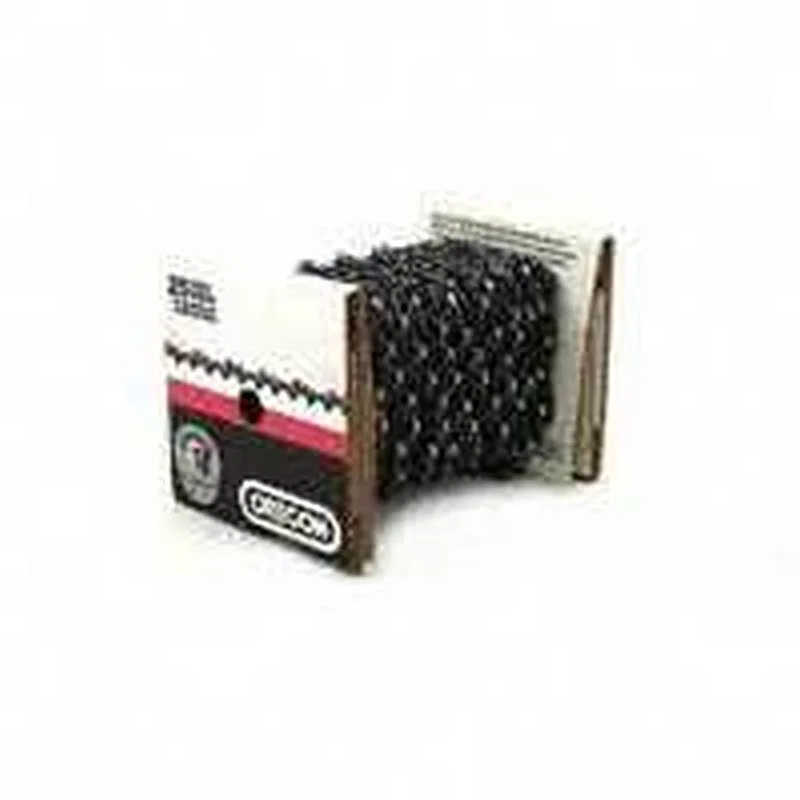 store.ridoutlumber4576152