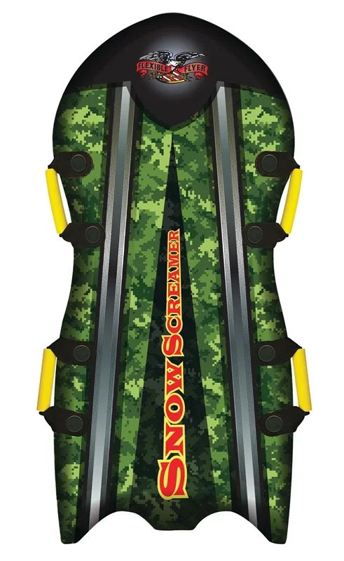 store.ridoutlumber4585624