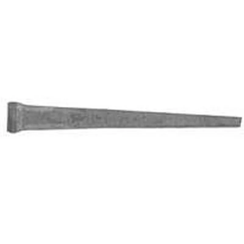 store.ridoutlumber4636113