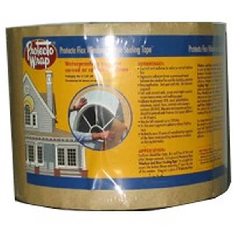 store.ridoutlumber4664135