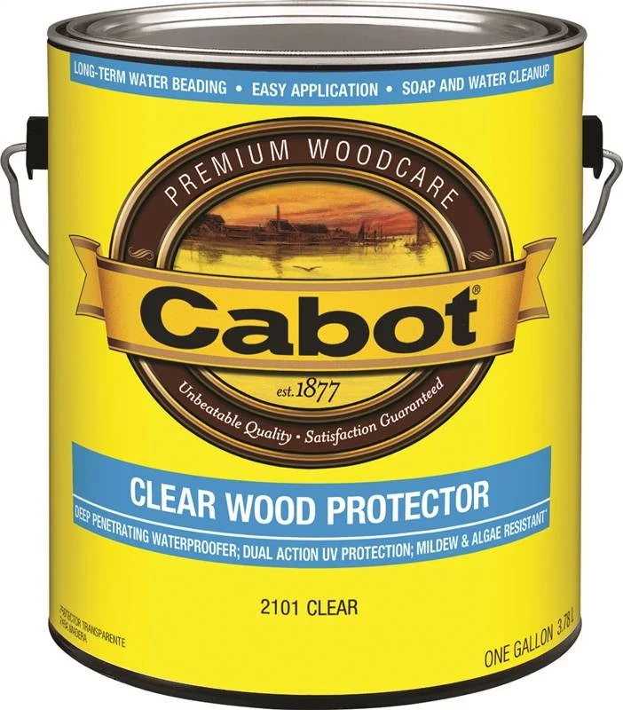 store.ridoutlumber4664252