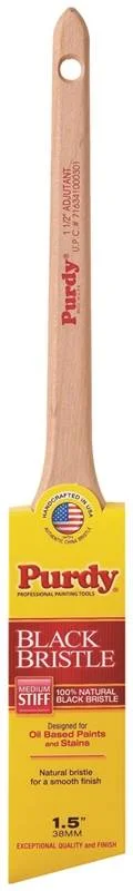 store.ridoutlumber4665172