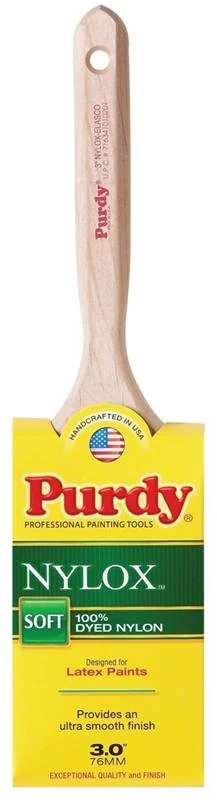 store.ridoutlumber4665240