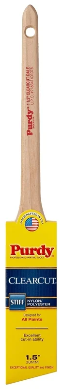 store.ridoutlumber4665529