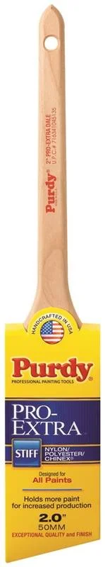 store.ridoutlumber4665633