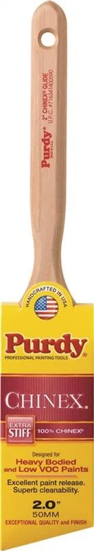 store.ridoutlumber4665800