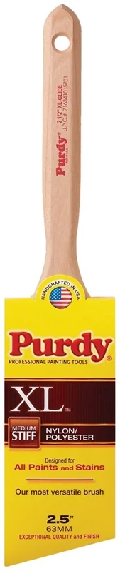 store.ridoutlumber4666301