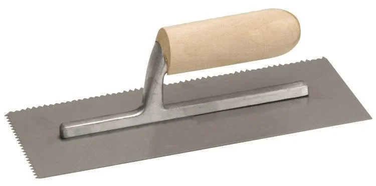 store.ridoutlumber4668895