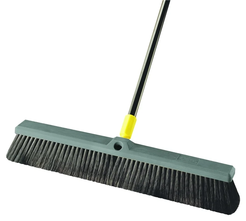 store.ridoutlumber4670002