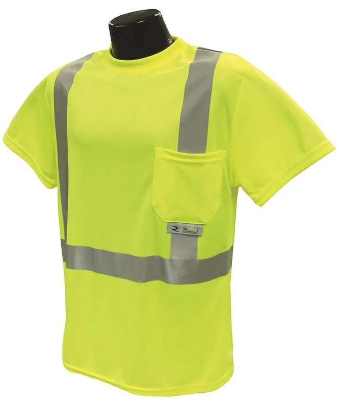 store.ridoutlumber4671099