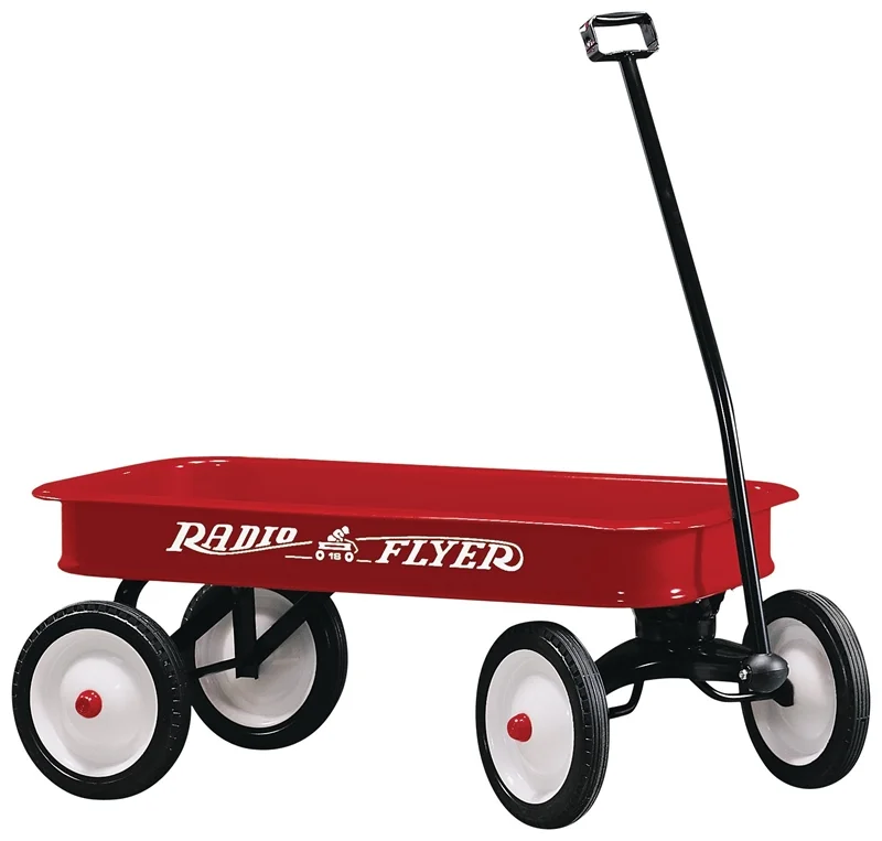 store.ridoutlumber4671405
