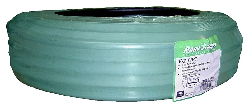 store.ridoutlumber4673947