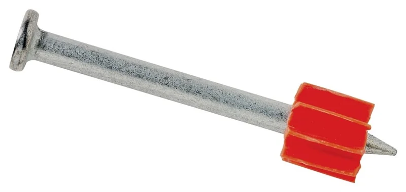 store.ridoutlumber4676115