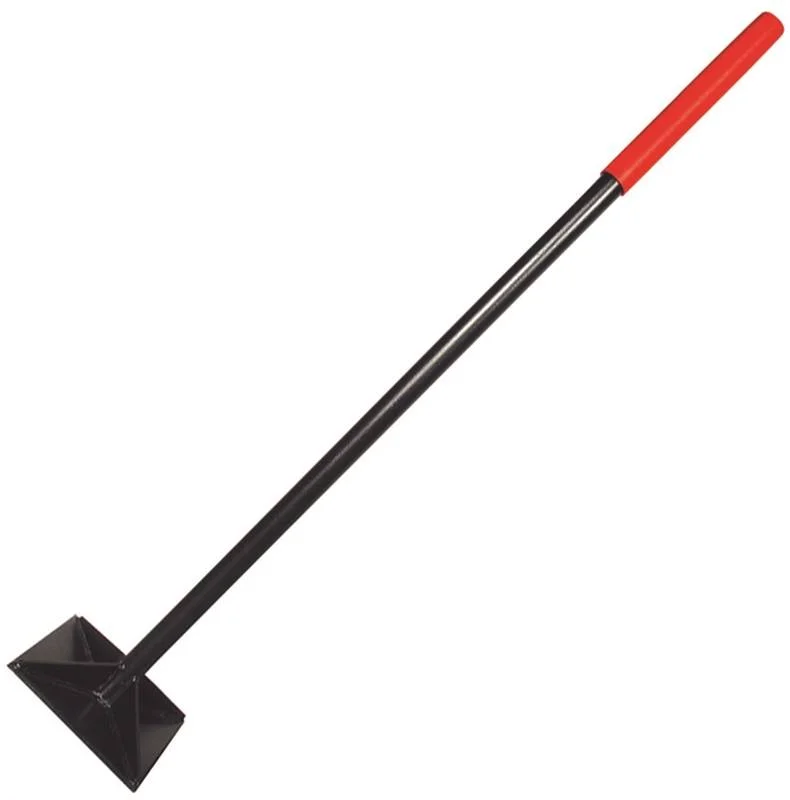 store.ridoutlumber4677998
