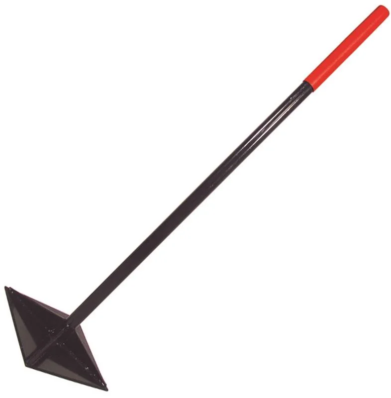 store.ridoutlumber4678010
