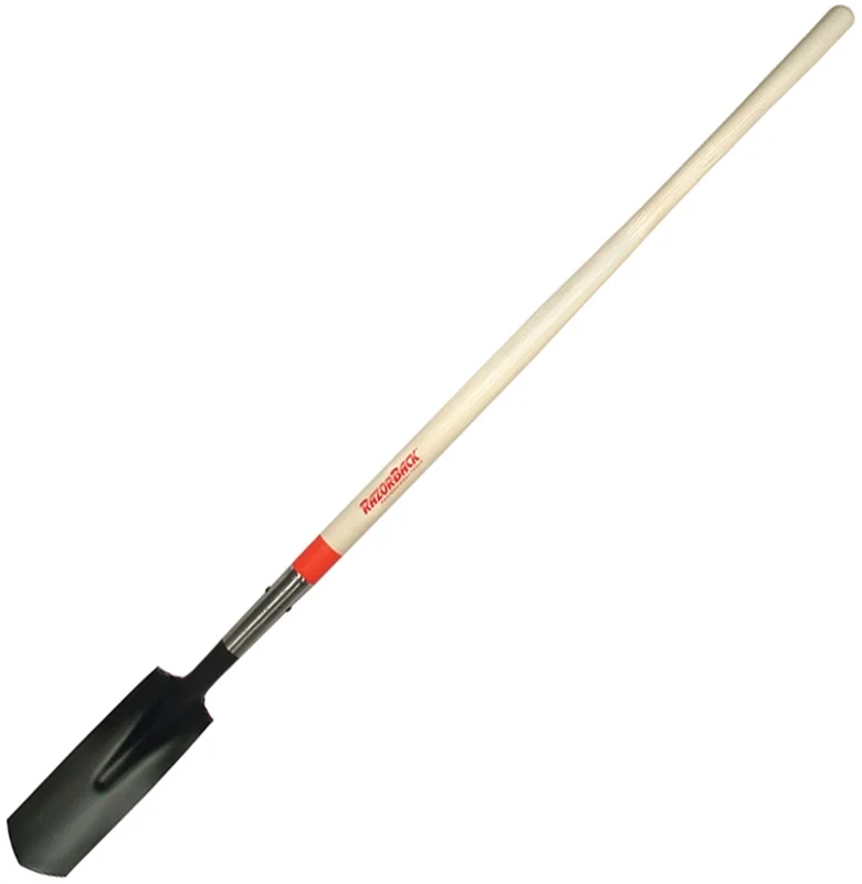 store.ridoutlumber4678235