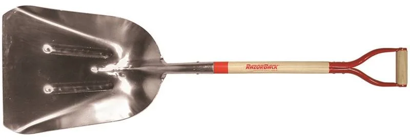 store.ridoutlumber4678326