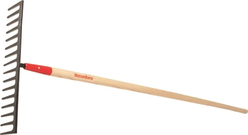 store.ridoutlumber4678443