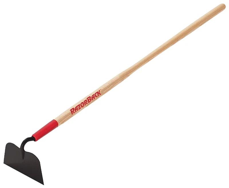 store.ridoutlumber4678583