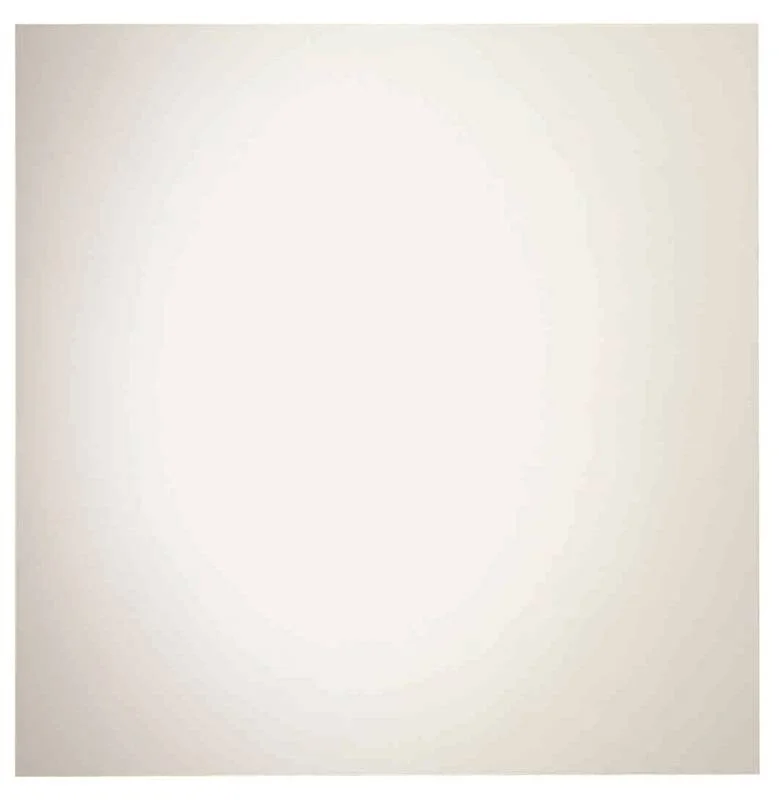 store.ridoutlumber4681692