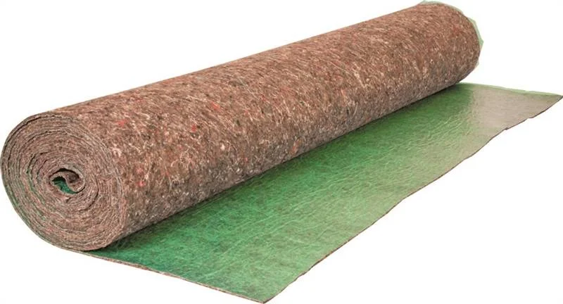 store.ridoutlumber4686306