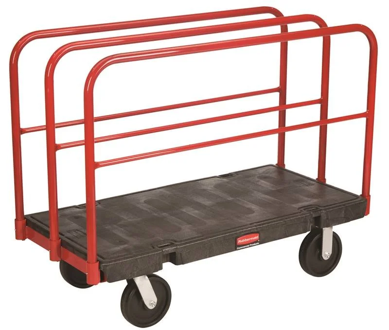 store.ridoutlumber4690945